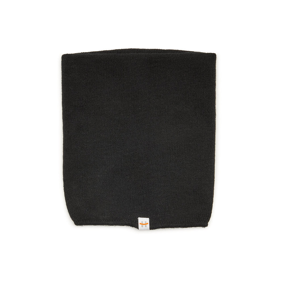 117223-01-ELSIE_714_ANS-1-117223-01-ELSIE 7-14 YEARS-Kids Scarves | Accessories-Yellow-Yellow Shoes