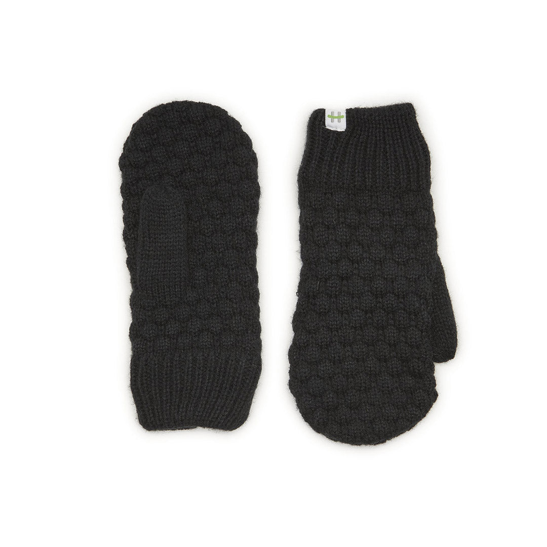 117224-01-KATIA_26_ANS-1_6854850a-b9de-43be-9dd9-3c3271b05db4-117224-01-KATIA 2-6 YEARS-Kids Gloves | Accessories-Yellow-Yellow Shoes