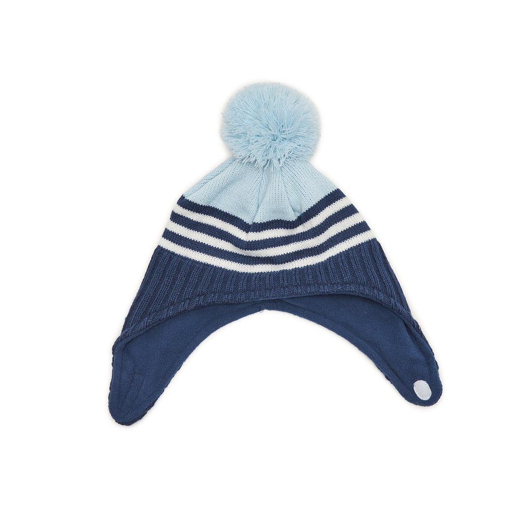 Yellow Shoes | Kids Hats | Accessories | VINCENT 12-24 MOIS | 117226-43-VINCENT_1224_MOIS-1-117226-43-VINCENT 12-24 MONTHS-Kids Hats | Accessories-Yellow-Yellow Shoes