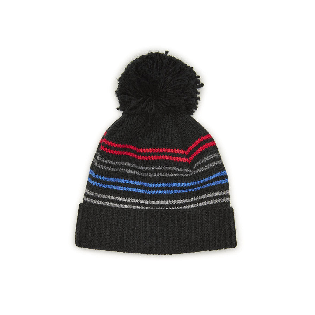 Yellow Shoes | Kids Hats | Accessories | ZACHARY 4-6 ANS | 117228-01