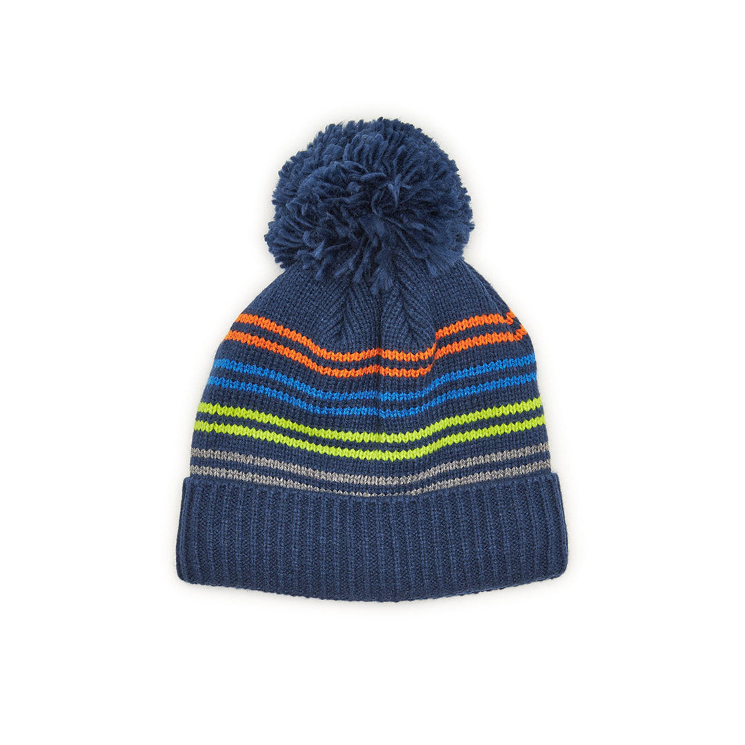 Yellow Shoes | Kids Hats | Accessories | ZACHARY 4-6 ANS | 117228-43-ZACHARY_46_ANS-1-117228-43-ZACHARY 4-6 YEARS-Kids Hats | Accessories-Yellow-Yellow Shoes