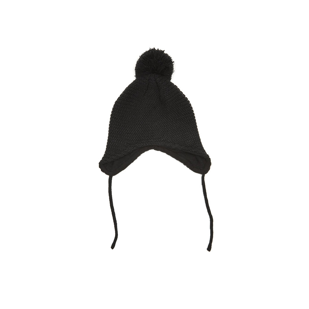 Yellow Shoes | Kids Hats | Accessories | KYLER 4-6 ANS | 117229-01-KYLER_46_ANS-1-117229-01-KYLER 4-6 YEARS-Kids Hats | Accessories-Yellow-Yellow Shoes