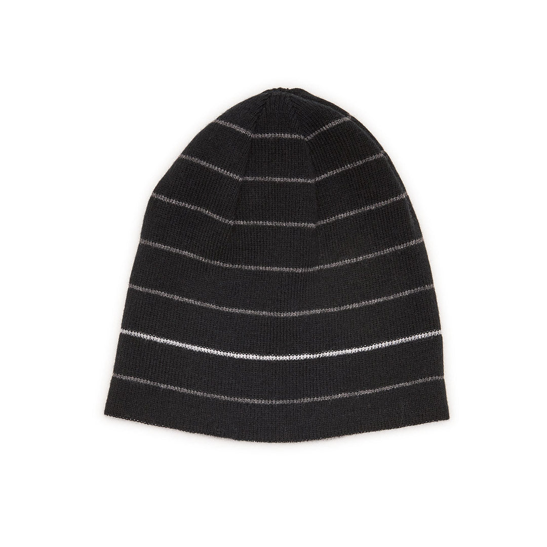 Yellow Shoes | Accessories-Boys-Winter Accessories-Headwear | ZANDER 8-16 ANS | 117230-15-ZANDER_816_ANS-1-2630900032-ZANDER 8-16 YEARS-Kids Hats | Accessories-Yellow-Yellow Shoes