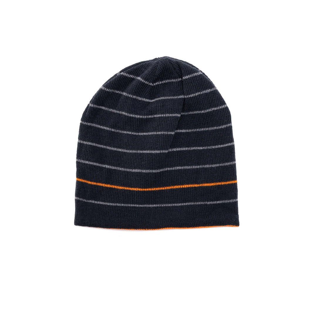 Yellow Shoes | Accessories-Boys-Winter Accessories-Headwear | ZANDER 8-16 ANS | 117230-63-ZANDER_816_ANS-01-2630900044-ZANDER 8-16 YEARS-Kids Hats | Accessories-Yellow-Yellow Shoes