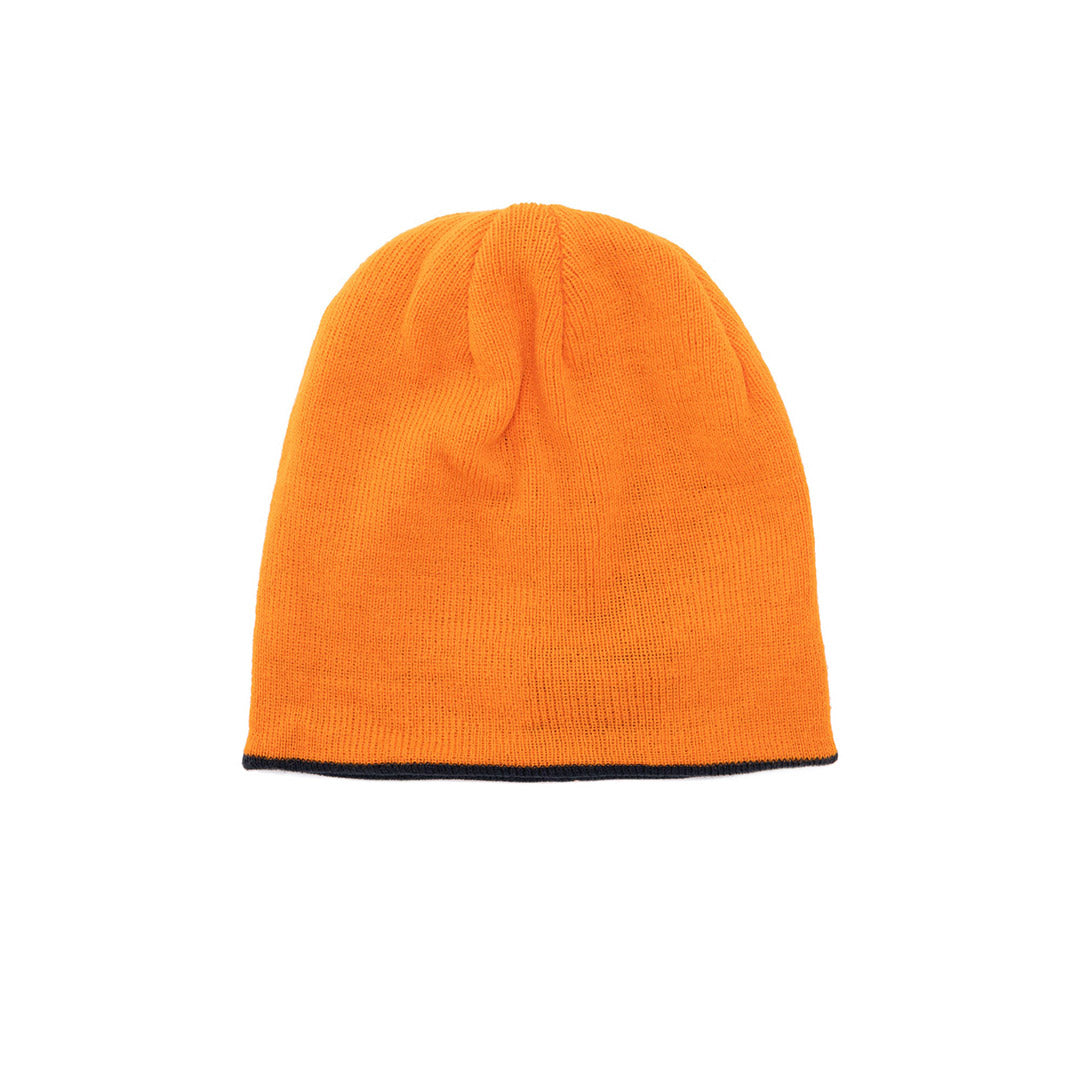 Yellow Shoes | Accessories-Boys-Winter Accessories-Headwear | ZANDER 8-16 ANS | 117230-63-ZANDER_816_ANS-02-ZANDER 8-16 YEARS-Kids Hats | Accessories-Yellow-Yellow Shoes