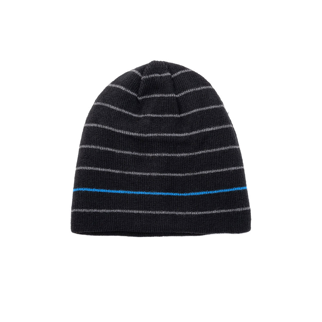 Yellow Shoes | Accessories-Boys-Winter Accessories-Headwear | ZANDER 8-16 ANS | 117230-92-ZANDER_816_ANS-01-2630900050-ZANDER 8-16 YEARS-Kids Hats | Accessories-Yellow-Yellow Shoes