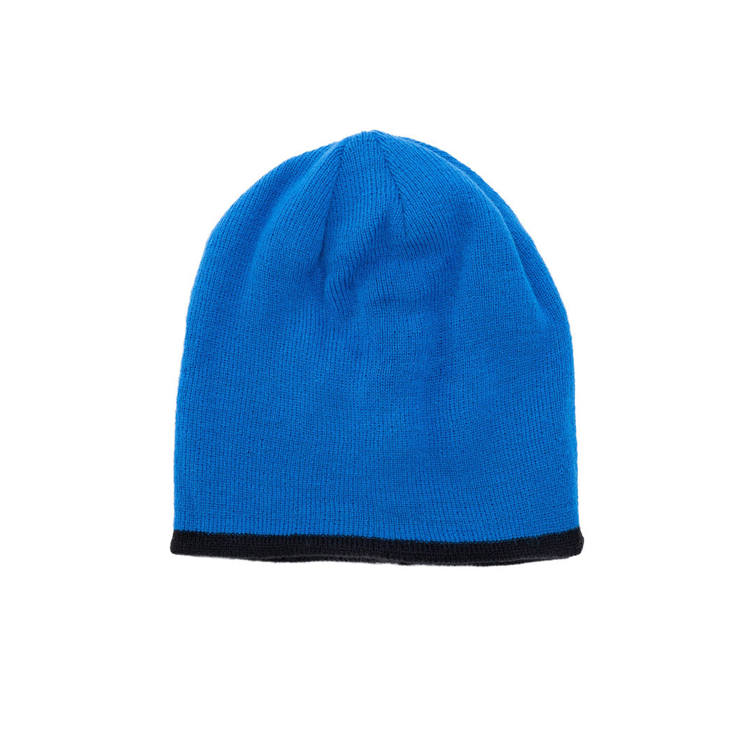 Yellow Shoes | Accessories-Boys-Winter Accessories-Headwear | ZANDER 8-16 ANS | 117230-92-ZANDER_816_ANS-02-ZANDER 8-16 YEARS-Kids Hats | Accessories-Yellow-Yellow Shoes