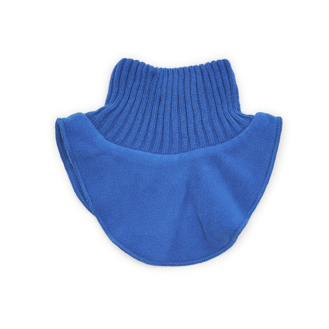 Yellow Shoes | Kids Scarves | Accessories | RORO 12-24 MOIS | 117234-44-RORO_1224_MOIS-1-117234-44-RORO 12-24 MONTHS-Kids Scarves | Accessories-Yellow-Yellow Shoes