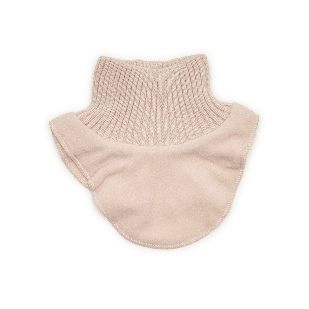 Yellow Shoes | Kids Scarves | Accessories | RORO 12-24 MOIS | 117234-68-RORO_1224_MOIS-1-117234-68-RORO 12-24 MONTHS-Kids Scarves | Accessories-Yellow-Yellow Shoes