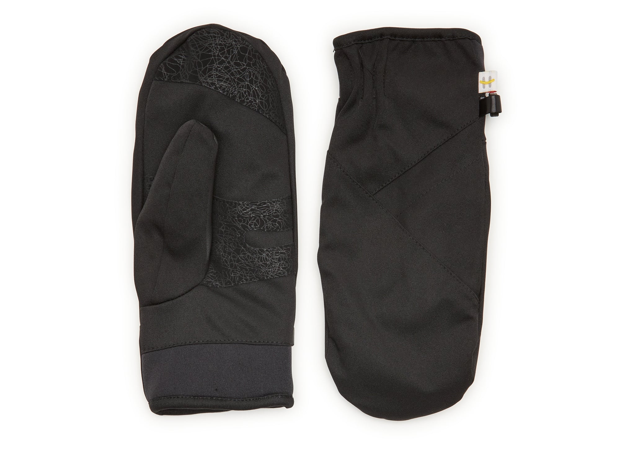 117240-01-KATRINA_TAILLE_P-1-117240-01-KATRINA SIZE S-Women's Gloves | Accessories-Yellow-Yellow Shoes