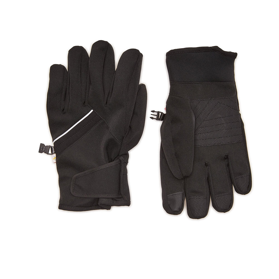 117275-01-ZAYDEN_TAILLE_TG-1-117275-01-ZAYDEN SIZE XL-Men's Gloves | Accessories-Yellow-Yellow Shoes