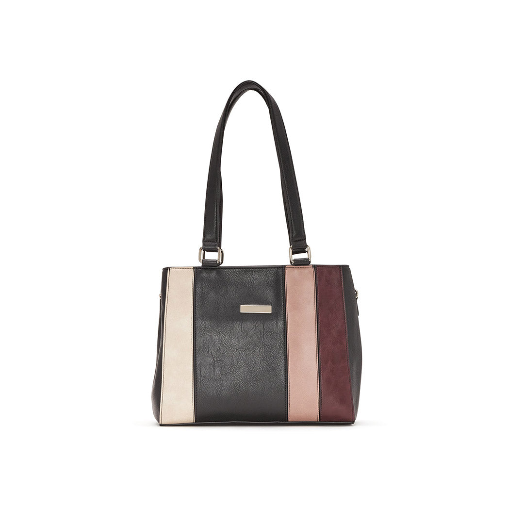 117286-57-ANTONELLA-1-117286-57-ANTONELLA-Women's Handbags | Accessories-Yellow-Yellow Shoes