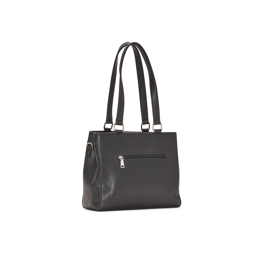 117286-57-ANTONELLA-2-ANTONELLA-Women's Handbags | Accessories-Yellow-Yellow Shoes