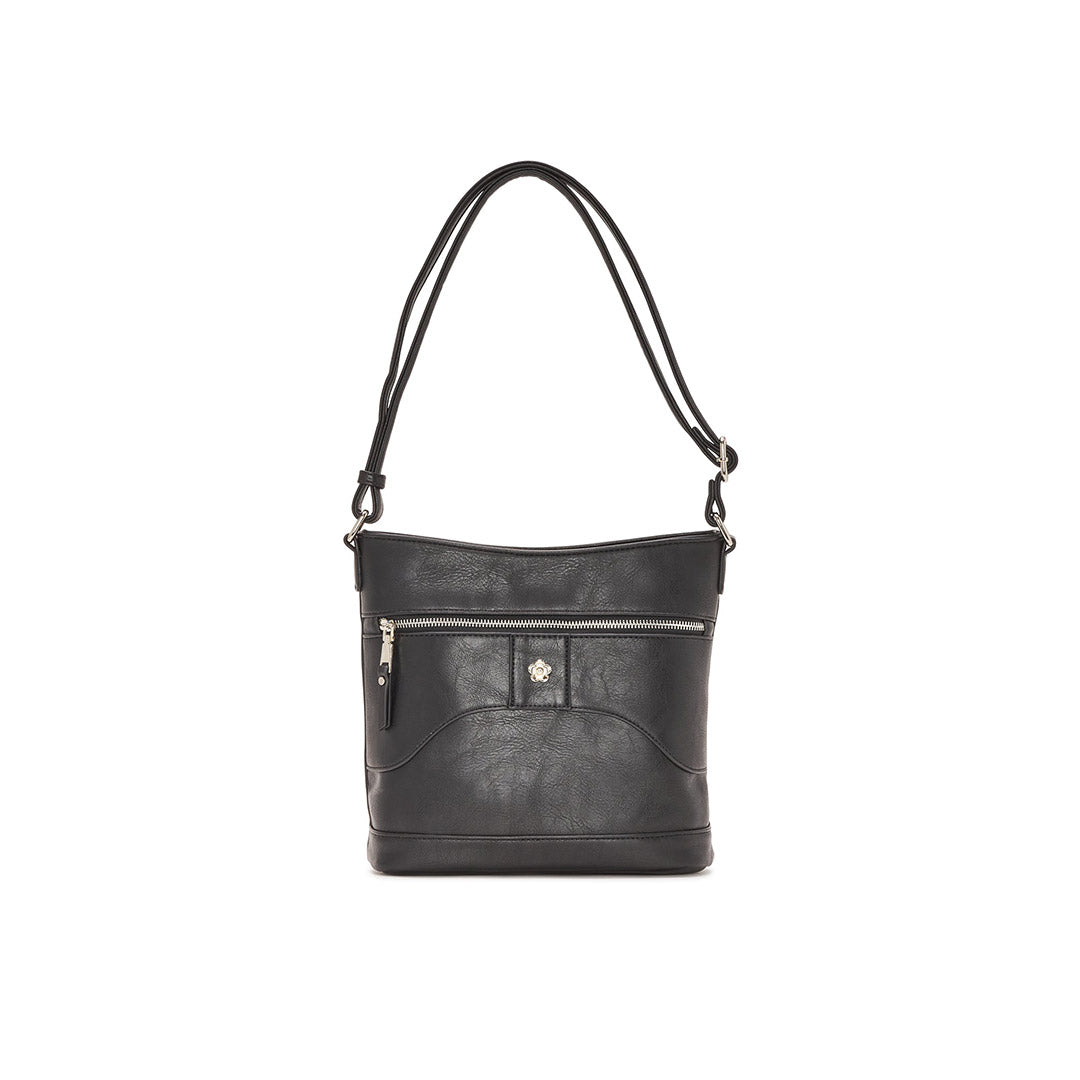 117290-01-LUISA-1-117290-01-LUISA-Women's Handbags | Accessories-Yellow-Yellow Shoes