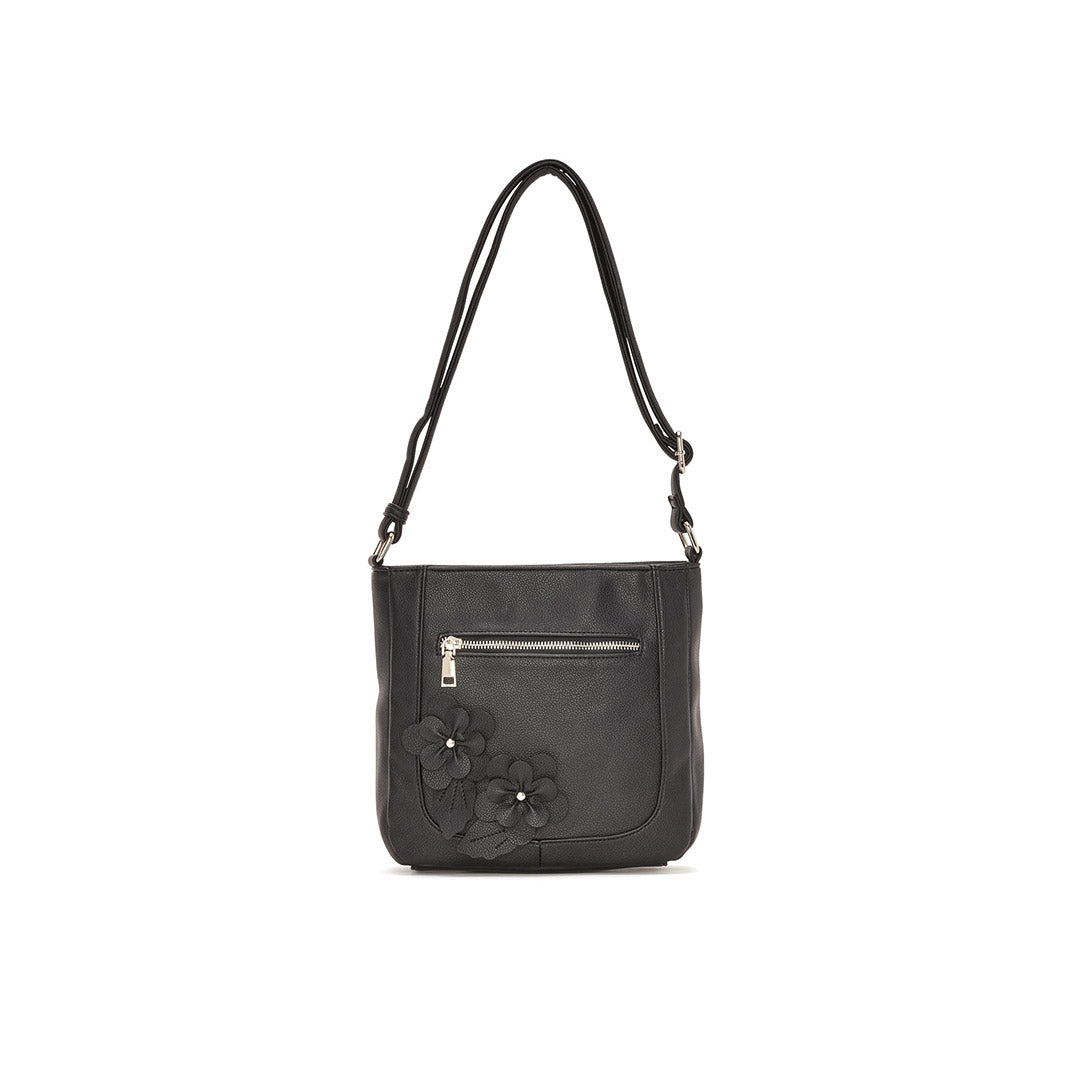 117294-01-ROSELYN-1-117294-01-ROSELYN-Women's Handbags | Accessories-Yellow-Yellow Shoes