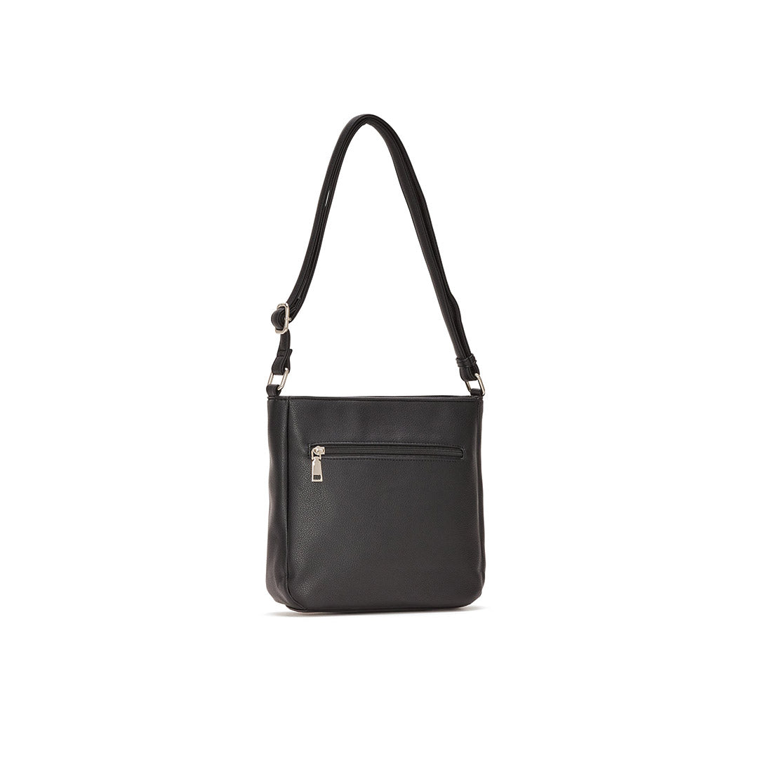 117294-01-ROSELYN-2-ROSELYN-Women's Handbags | Accessories-Yellow-Yellow Shoes