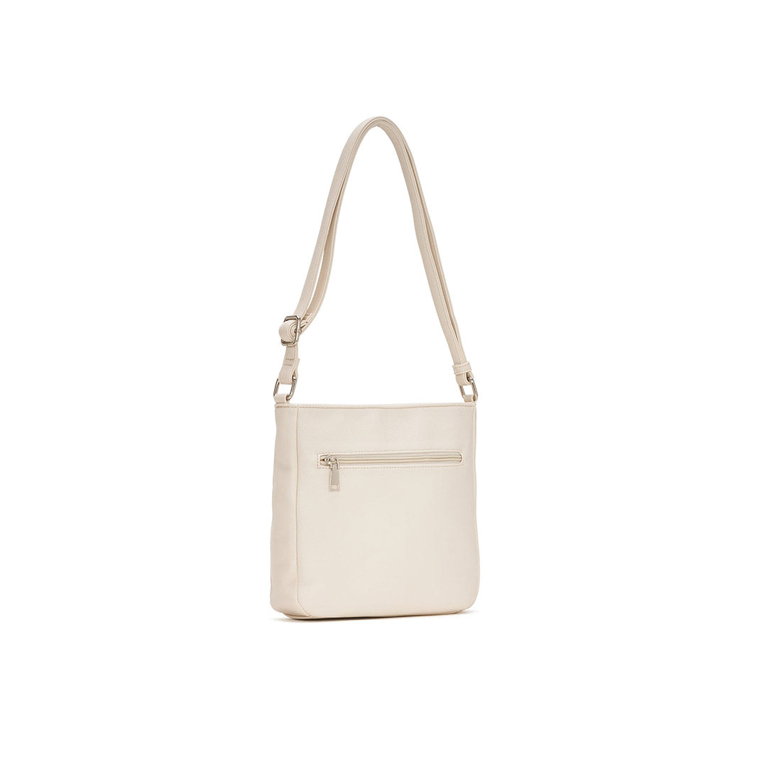 117294-20-ROSELYN-2-ROSELYN-Women's Handbags | Accessories-Yellow-Yellow Shoes