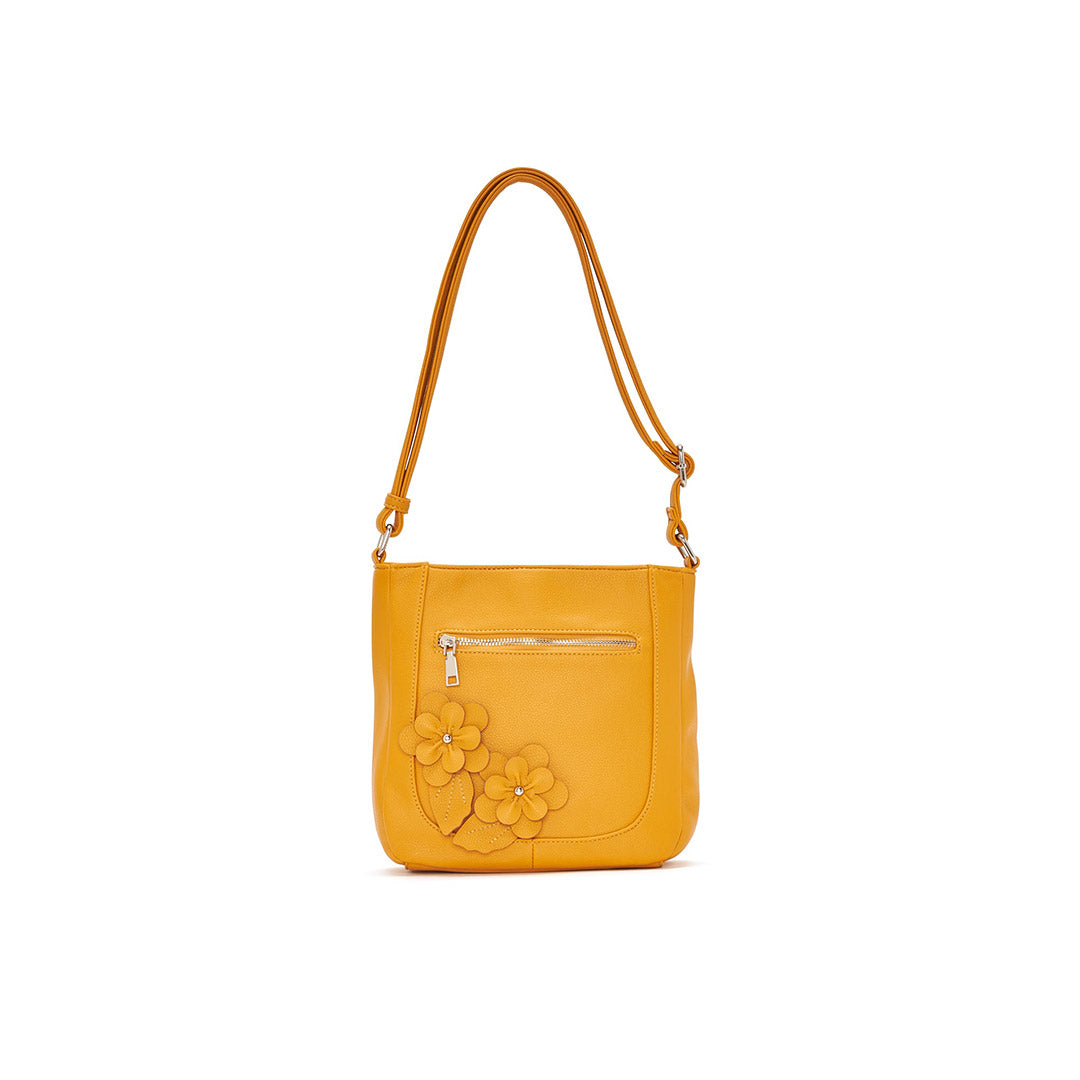 117294-36-ROSELYN-1-117294-36-ROSELYN-Women's Handbags | Accessories-Yellow-Yellow Shoes