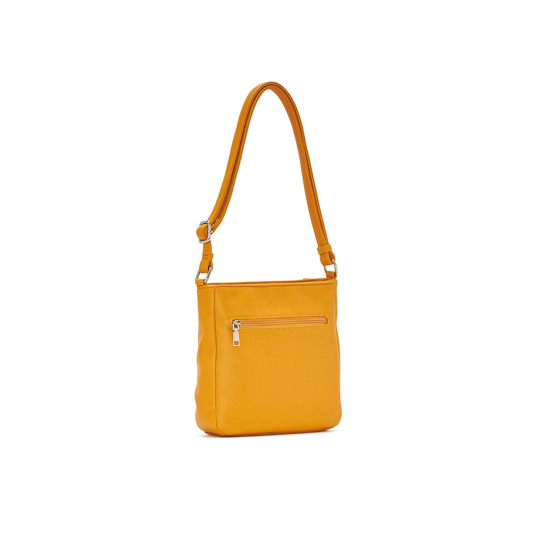 117294-36-ROSELYN-2-ROSELYN-Women's Handbags | Accessories-Yellow-Yellow Shoes