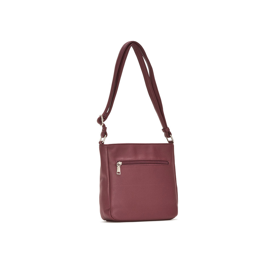 117294-50-ROSELYN-2-ROSELYN-Women's Handbags | Accessories-Yellow-Yellow Shoes