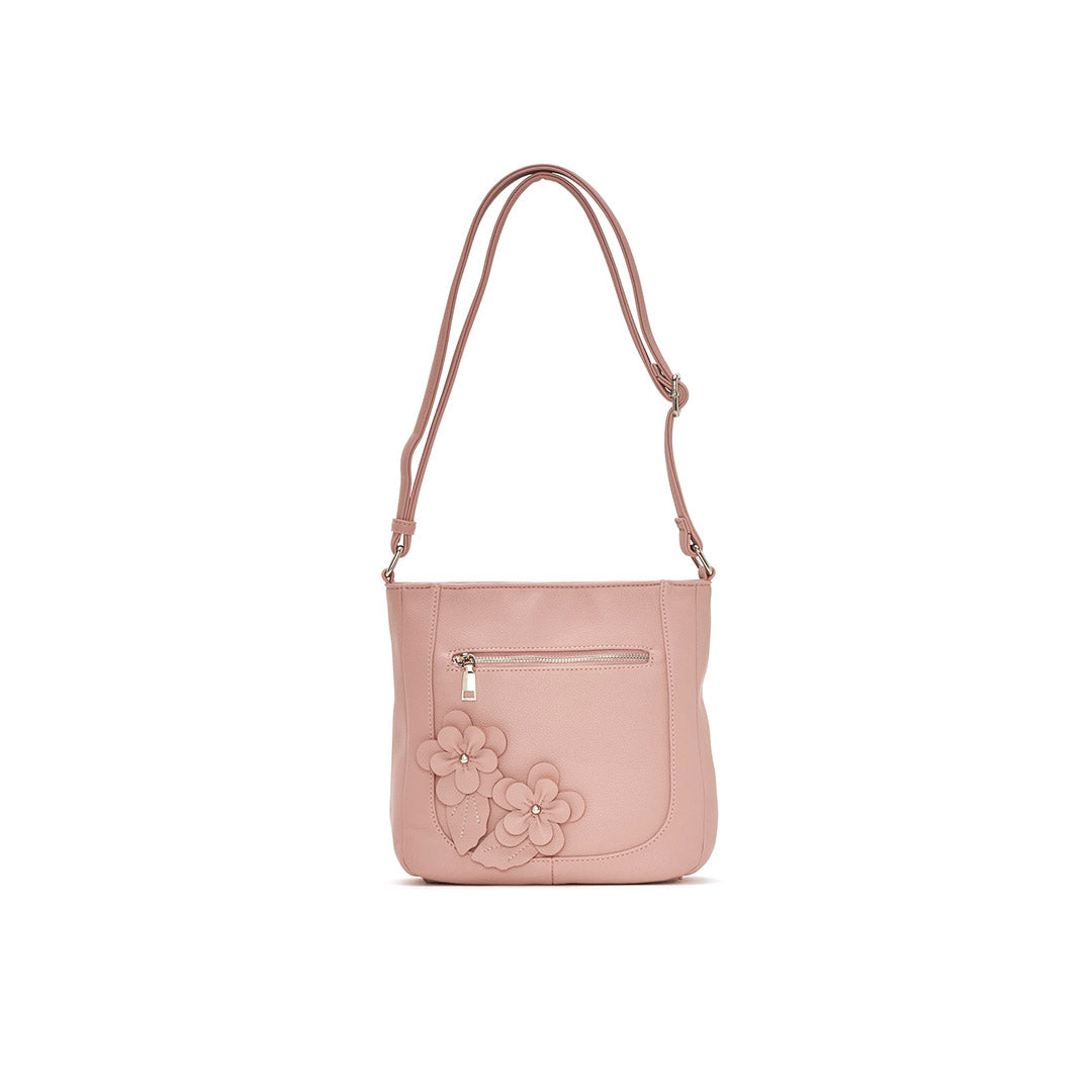 117294-68-ROSELYN-1-117294-68-ROSELYN-Women's Handbags | Accessories-Yellow-Yellow Shoes