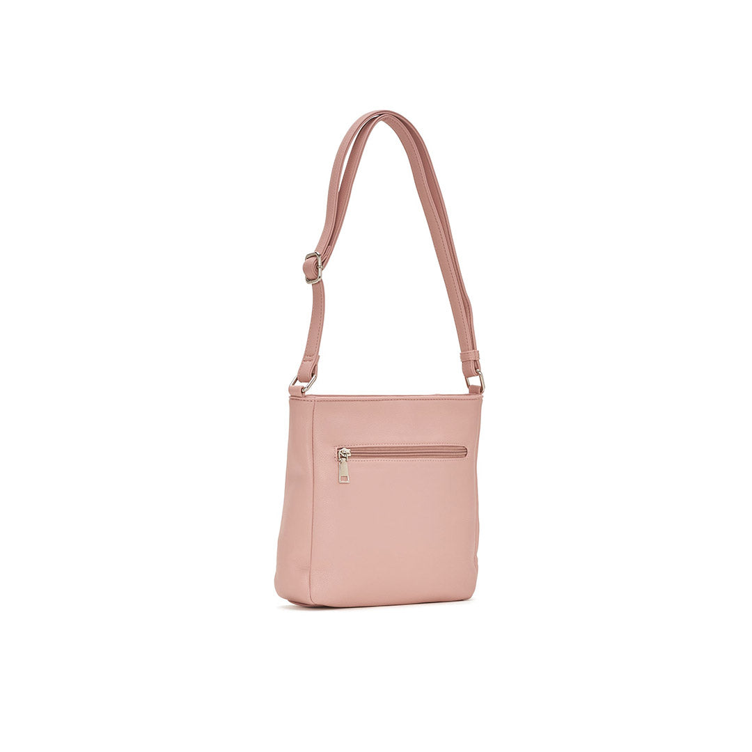 117294-68-ROSELYN-2-ROSELYN-Women's Handbags | Accessories-Yellow-Yellow Shoes