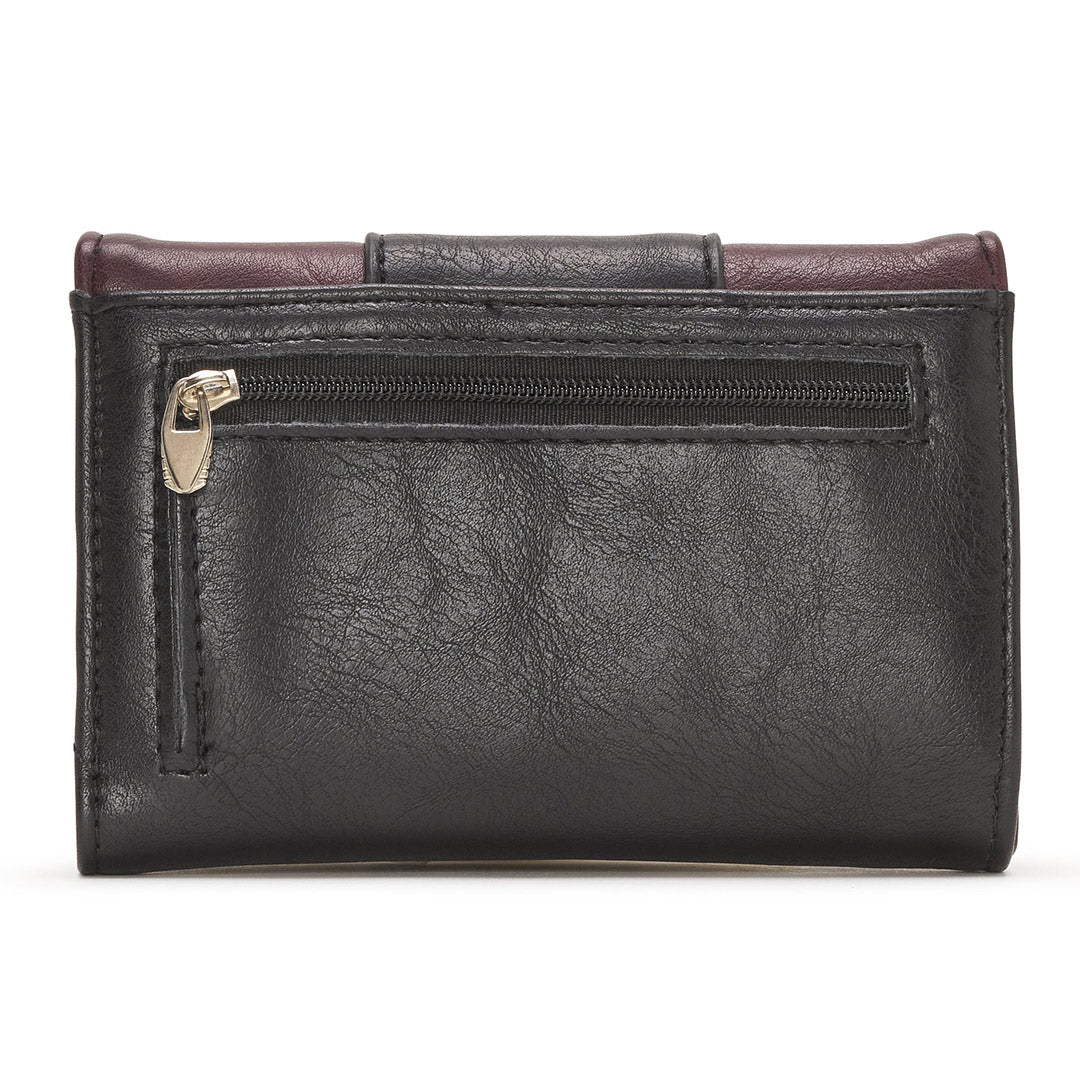 117301-08-LUISA_PM-2-LUISA PM-Women's Wallets | Accessories-Yellow-Yellow Shoes