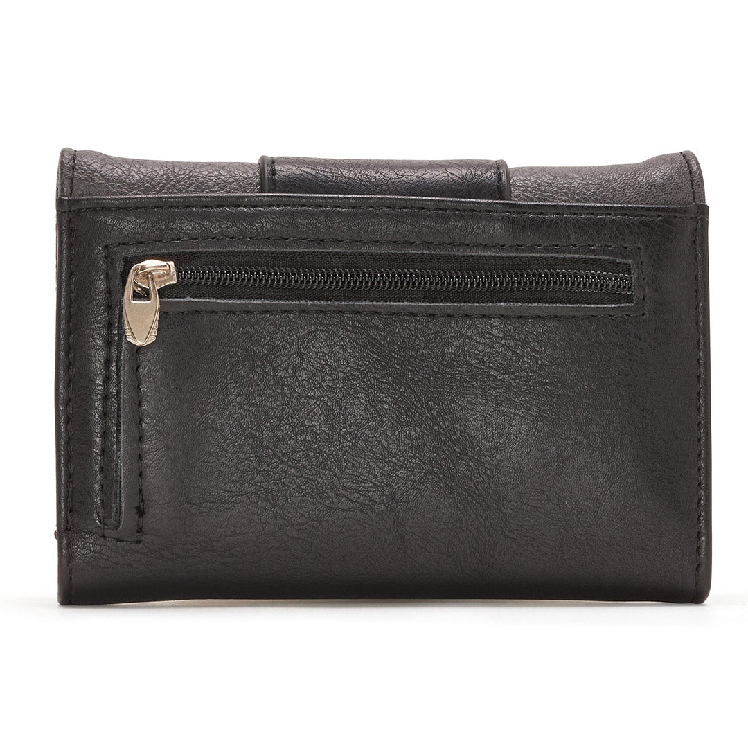 117301-15-LUISA_PM-2-LUISA PM-Women's Wallets | Accessories-Yellow-Yellow Shoes