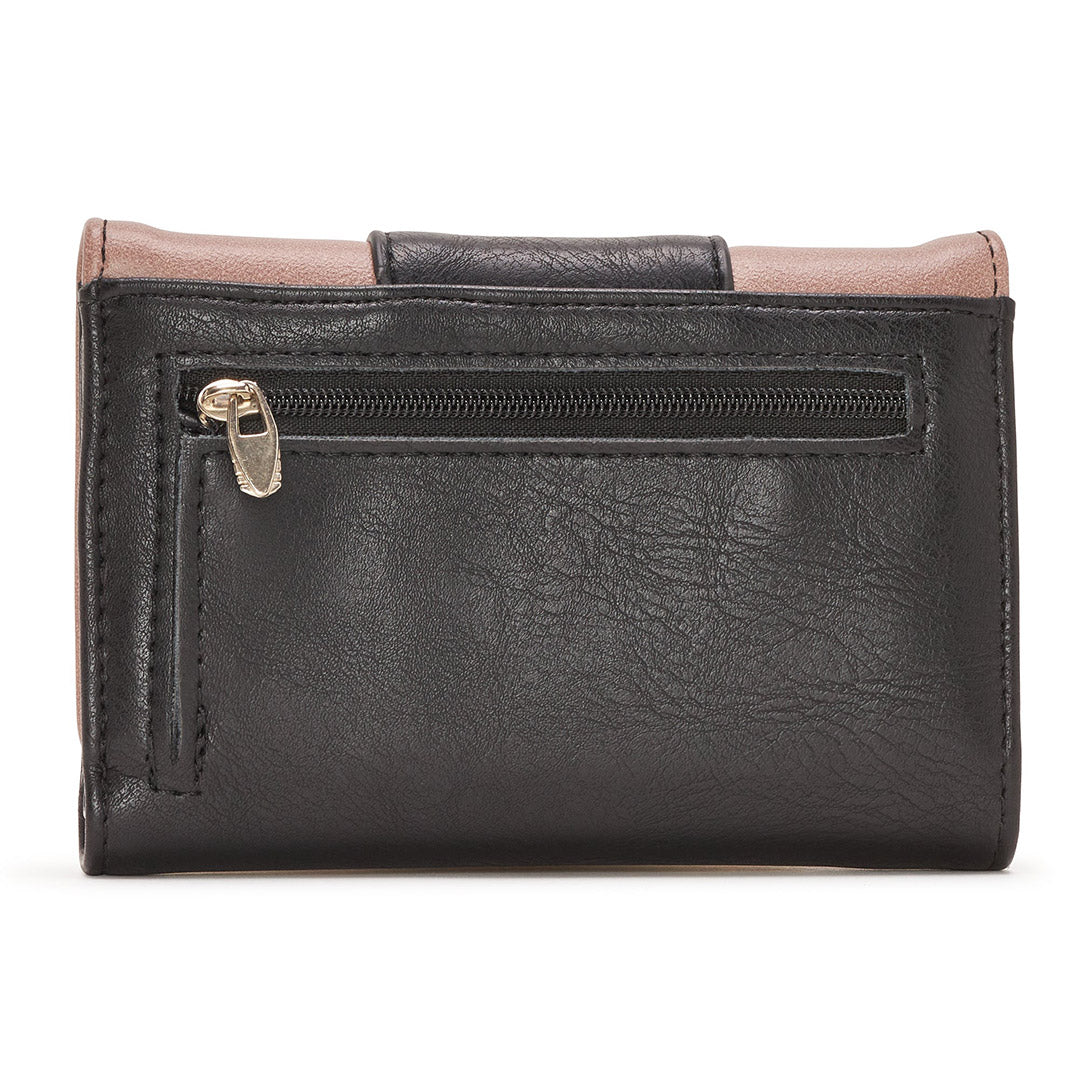 117301-57-LUISA_PM-2-LUISA PM-Women's Wallets | Accessories-Yellow-Yellow Shoes