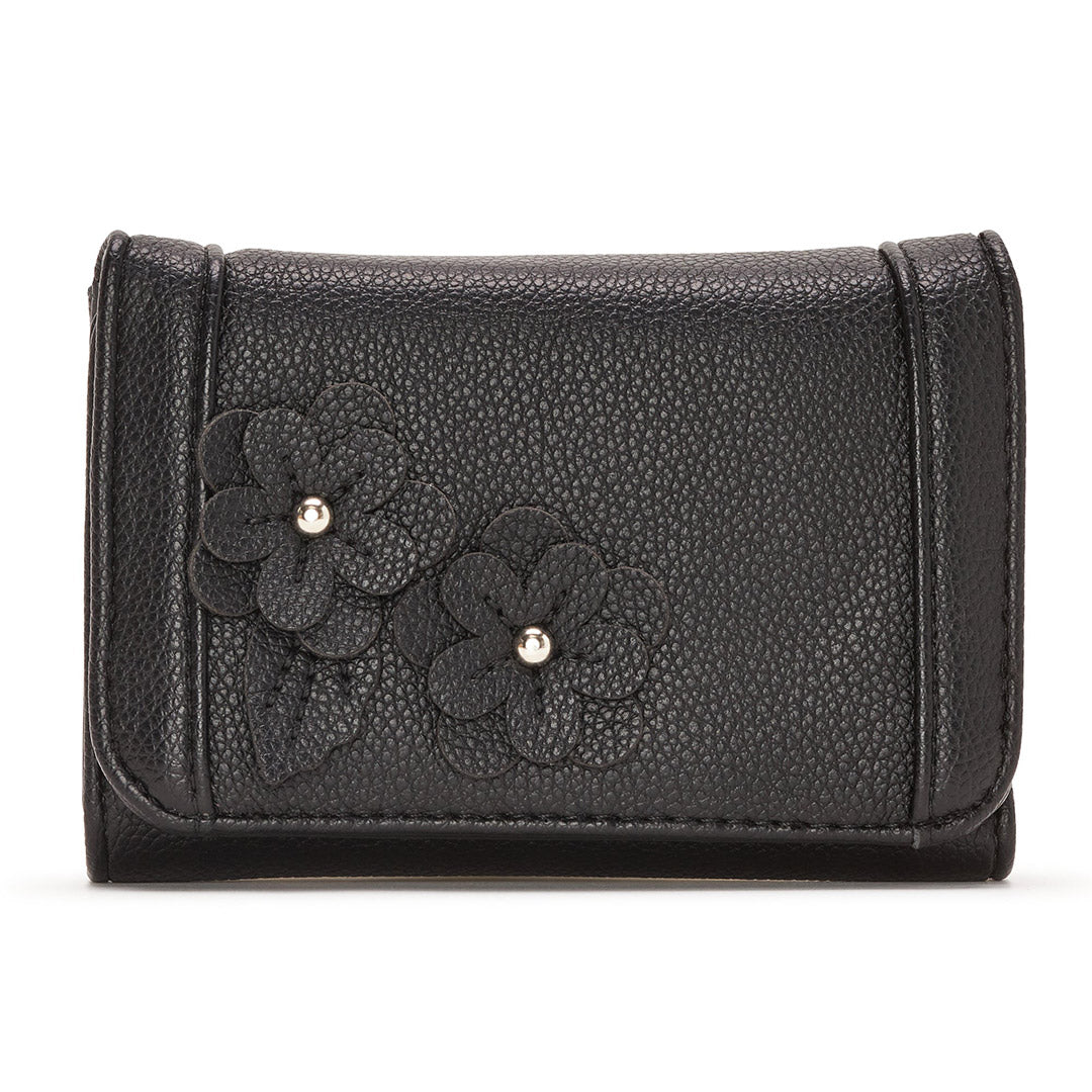 117302-01-ROSELYN_PM-1-117302-01-ROSELYN PM-Women's Wallets | Accessories-Yellow-Yellow Shoes