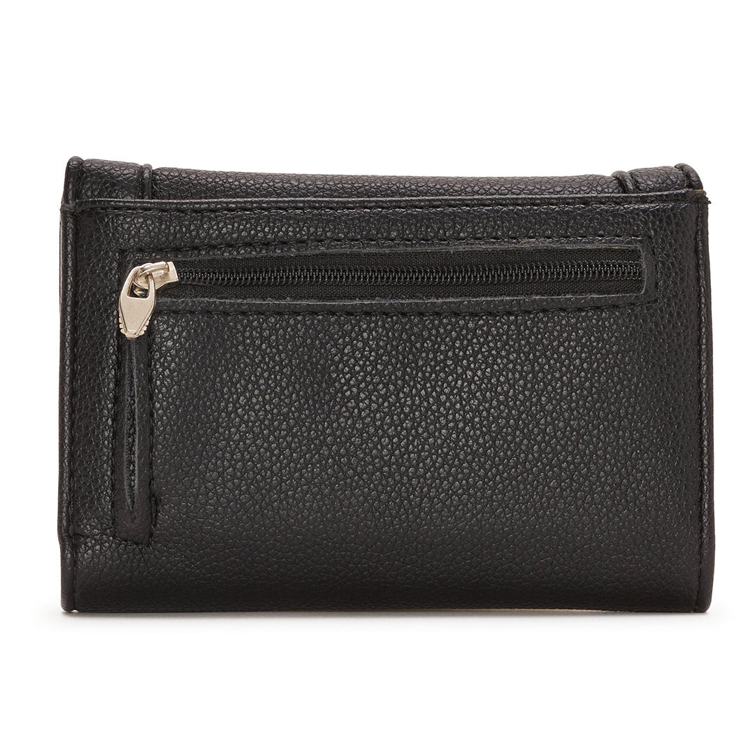 117302-01-ROSELYN_PM-2-ROSELYN PM-Women's Wallets | Accessories-Yellow-Yellow Shoes