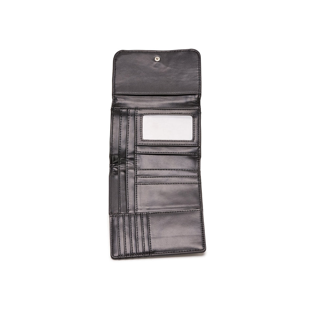 117302-01-ROSELYN_PM-3-ROSELYN PM-Women's Wallets | Accessories-Yellow-Yellow Shoes