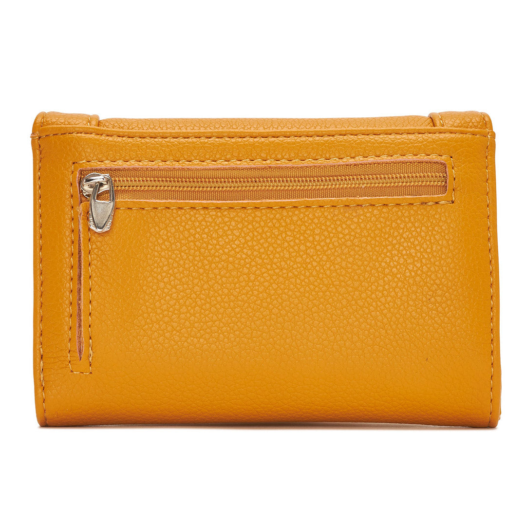 117302-36-ROSELYN_PM-2-ROSELYN PM-Women's Wallets | Accessories-Yellow-Yellow Shoes