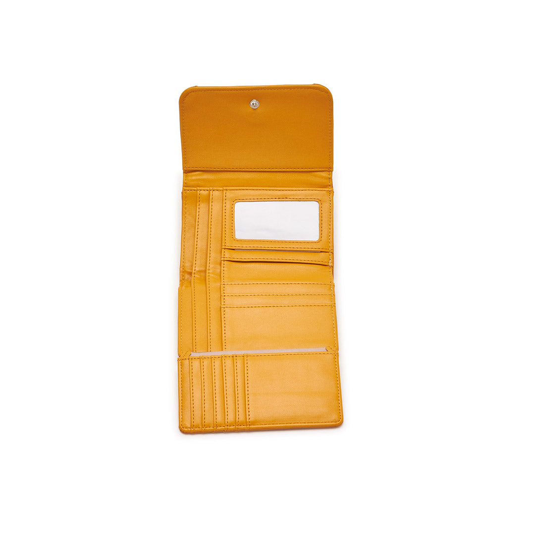 117302-36-ROSELYN_PM-3-ROSELYN PM-Women's Wallets | Accessories-Yellow-Yellow Shoes