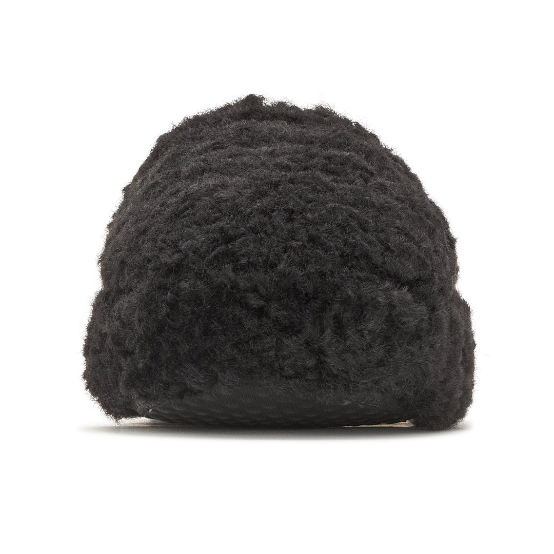 117307-01-DOLLY_CLOG-4-Dolly Clog-Women's Slippers-Chelsee-Yellow Shoes