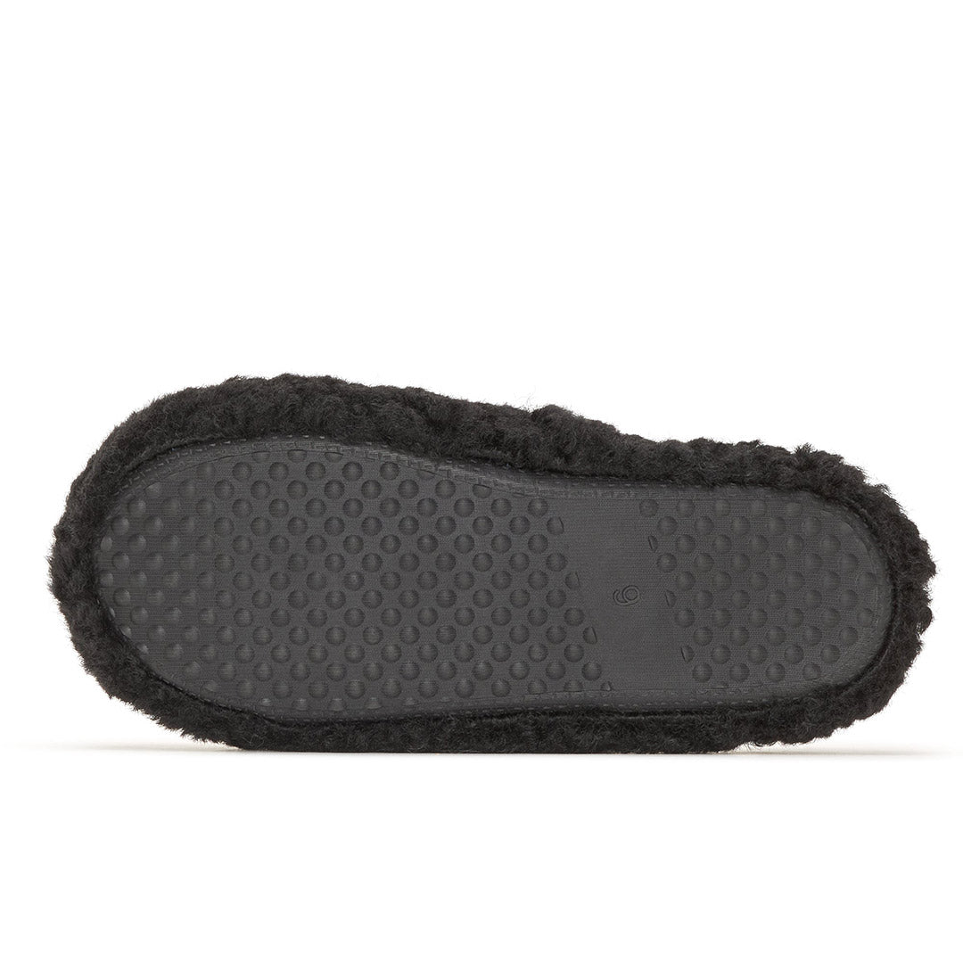 117307-01-DOLLY_CLOG-6-Dolly Clog-Women's Slippers-Chelsee-Yellow Shoes