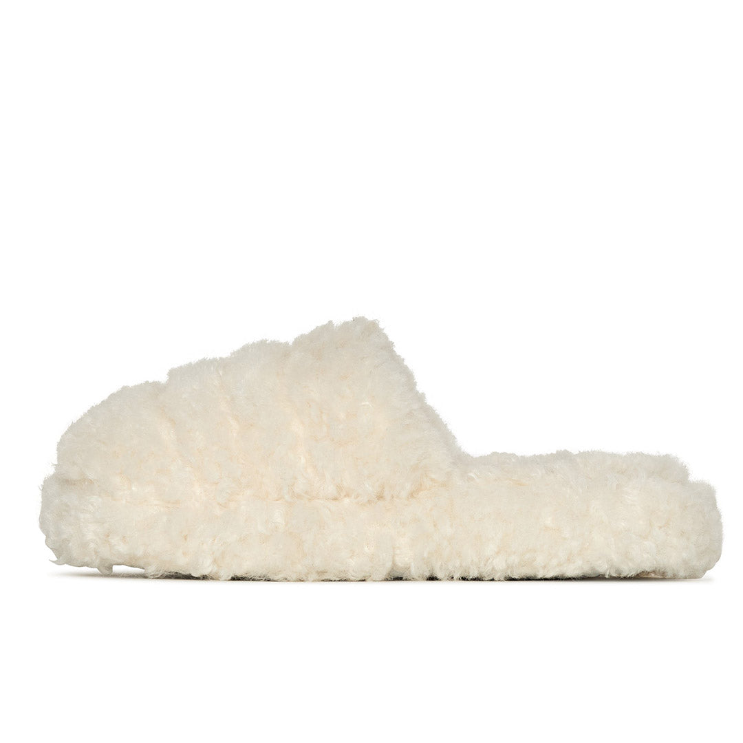 117307-70-DOLLY_CLOG-3-Dolly Clog-Women's Slippers-Chelsee-Yellow Shoes