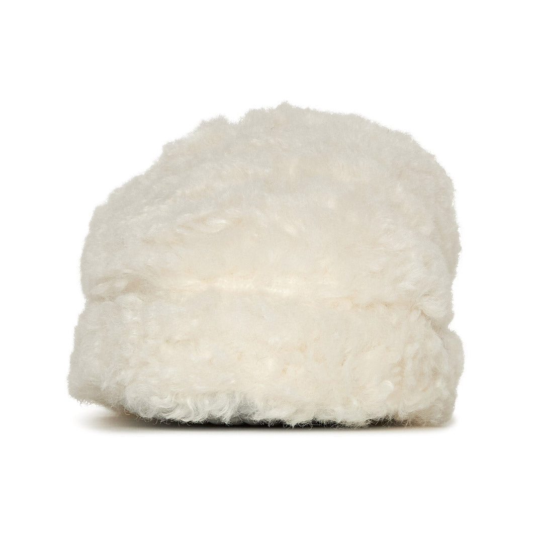 117307-70-DOLLY_CLOG-4-Dolly Clog-Women's Slippers-Chelsee-Yellow Shoes