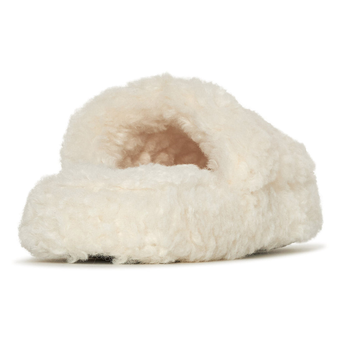 117307-70-DOLLY_CLOG-5-Dolly Clog-Women's Slippers-Chelsee-Yellow Shoes