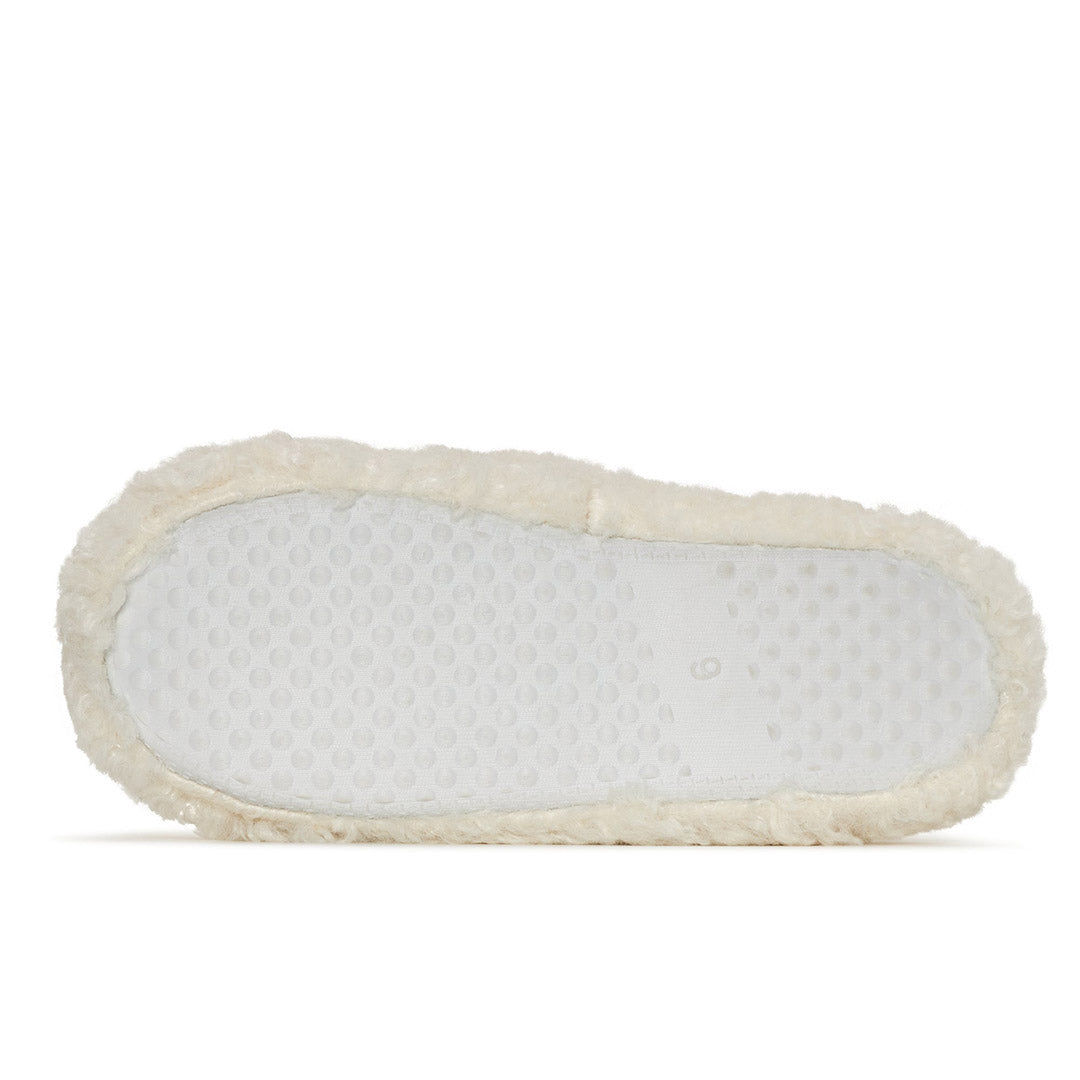 117307-70-DOLLY_CLOG-7-Dolly Clog-Women's Slippers-Chelsee-Yellow Shoes