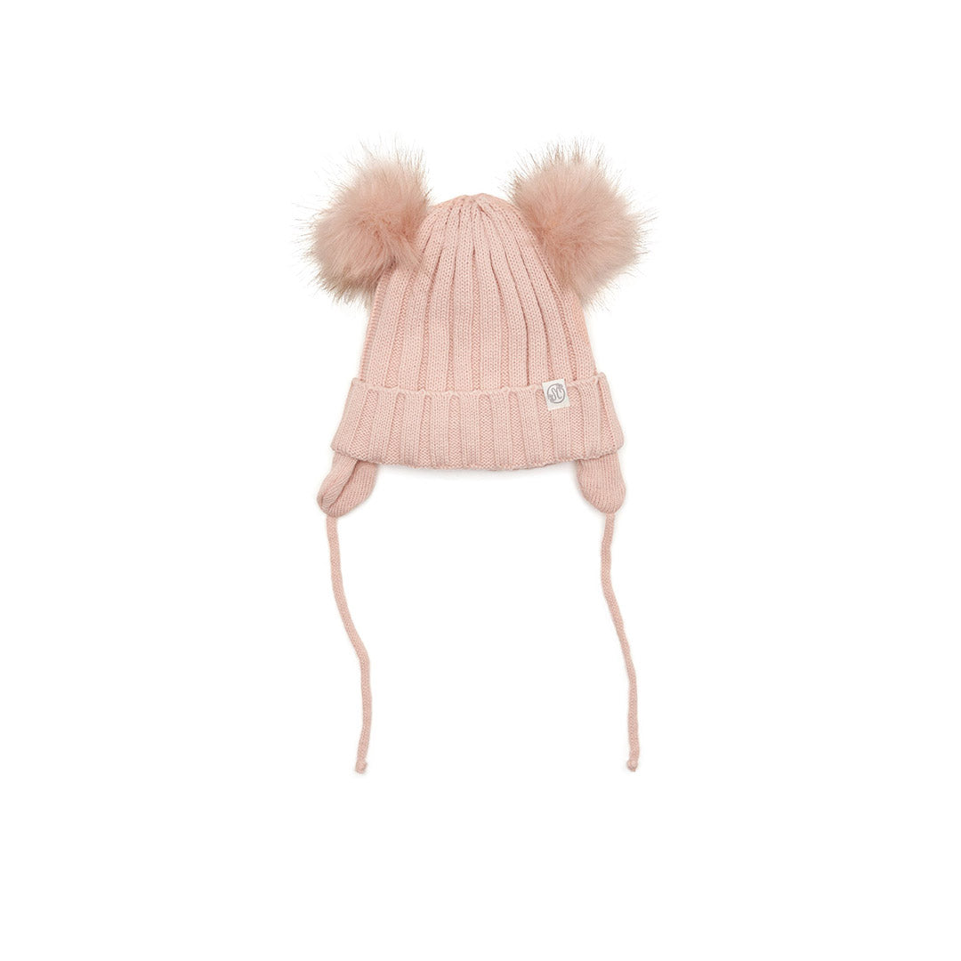 Yellow Shoes | Kids Hats | Accessories | QUARTZZ 2-3 ANS | 117338-68-QUARTZZ_23_ANS-1-117338-68-QUARTZZ 2-3 YEARS-Kids Hats | Accessories-Yellow-Yellow Shoes