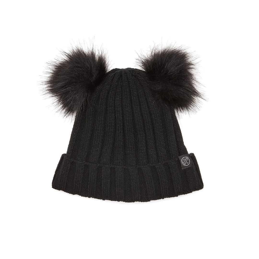 Yellow Shoes | Kids Hats | Accessories | TOPAZE 4-6 ANS | 117344-01-TOPAZE_46_ANS-1-117344-01-TOPAZE 4-6 YEARS-Kids Hats | Accessories-Yellow-Yellow Shoes