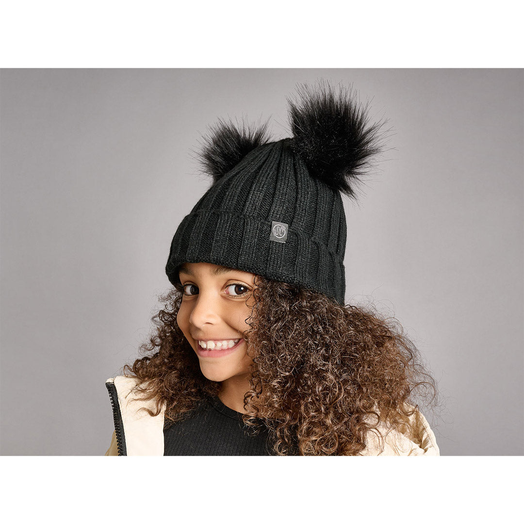 Yellow Shoes | Kids Hats | Accessories | TOPAZE 4-6 ANS | 117344-01-Topaze-99-TOPAZE 4-6 YEARS-Kids Hats | Accessories-Yellow-Yellow Shoes