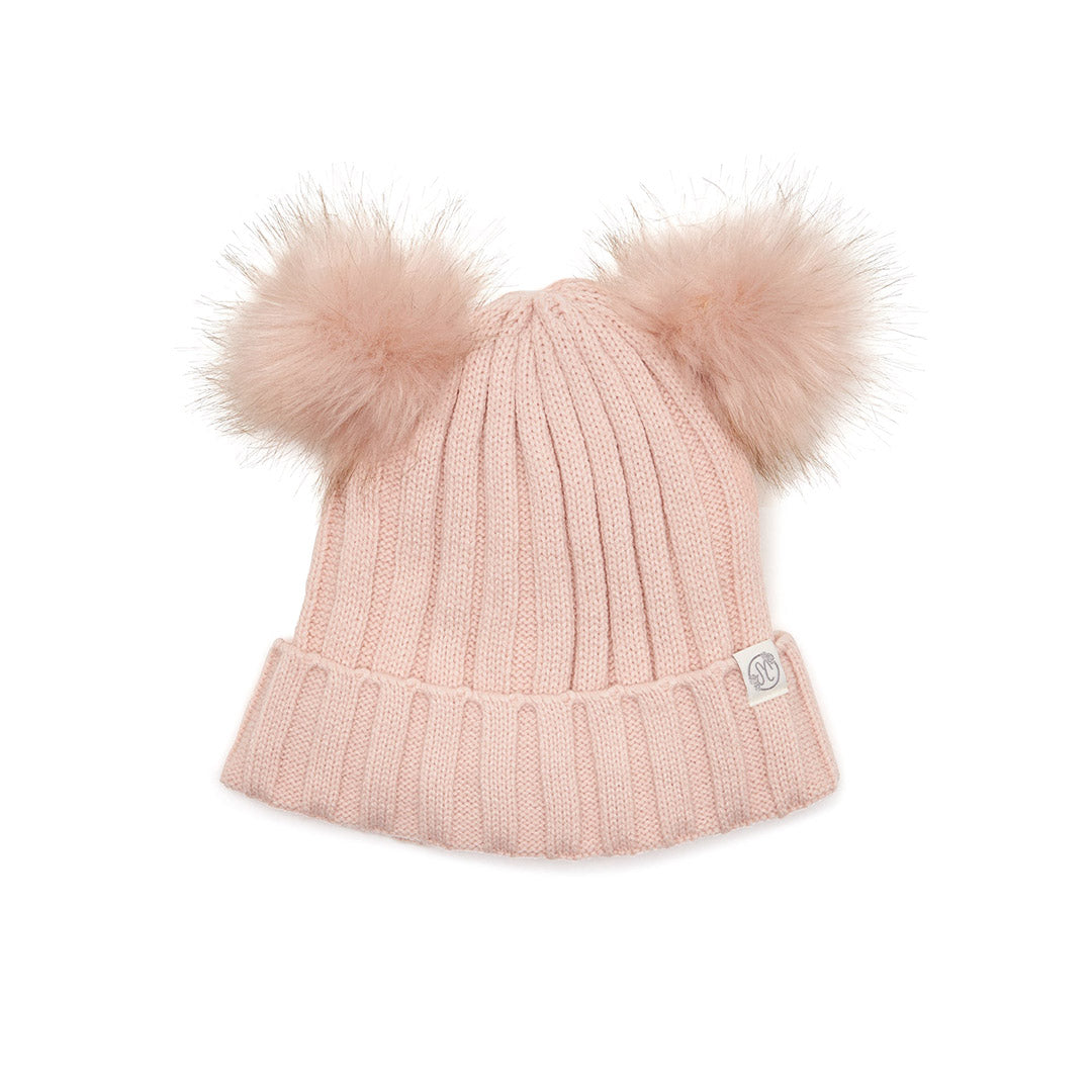 Yellow Shoes | Kids Hats | Accessories | TOPAZE 4-6 ANS | 117344-68