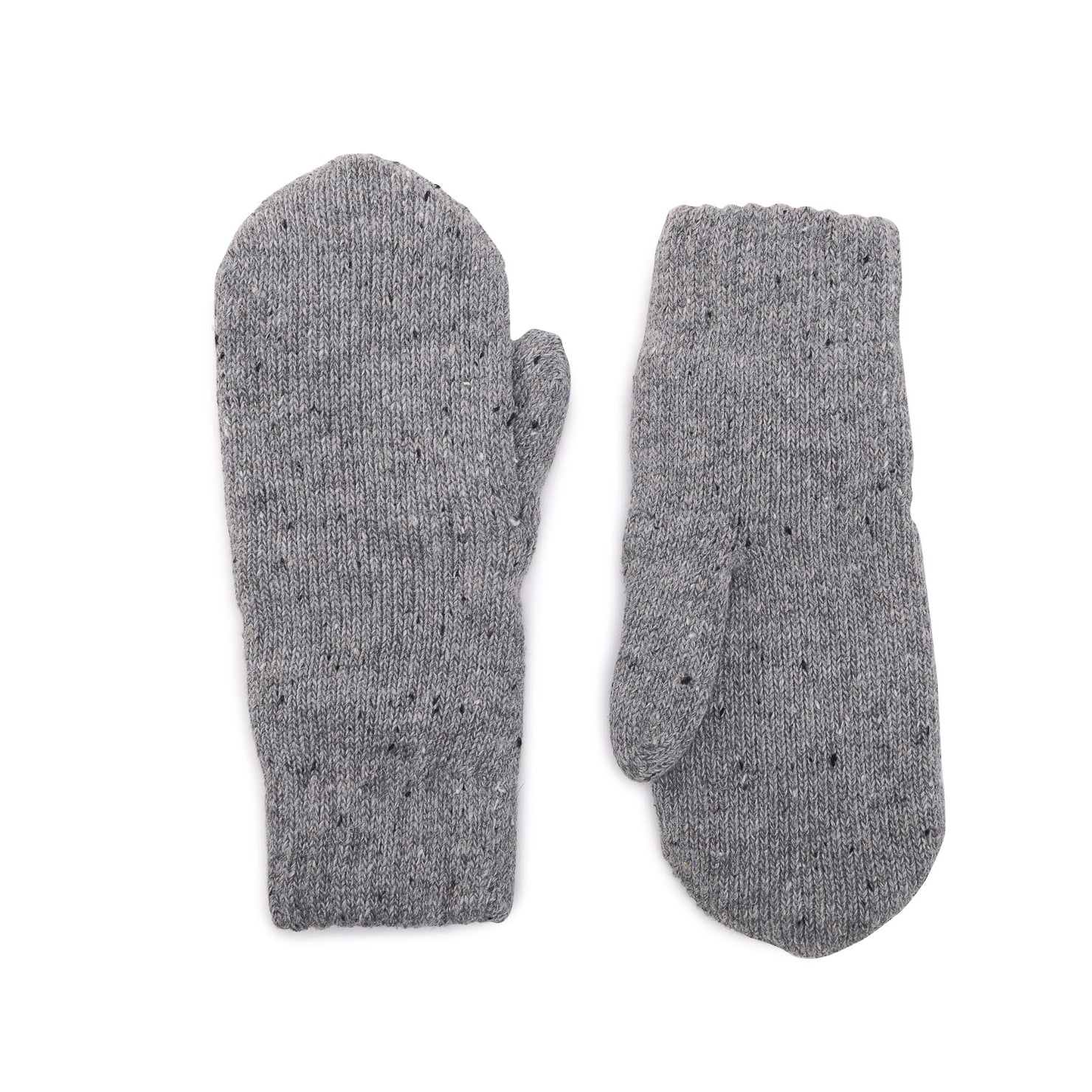 117349-05-LESSIE-01-117349-05-LESSIE-Women's Gloves | Accessories-Chaos-Yellow Shoes