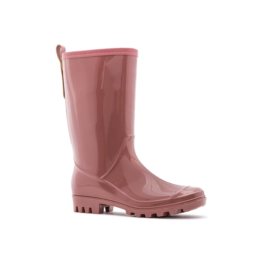 117448-68-PUDDLE_HI-02-Puddle Hi-Women's Rainboots and Rainwear-Chelsee-Yellow Shoes