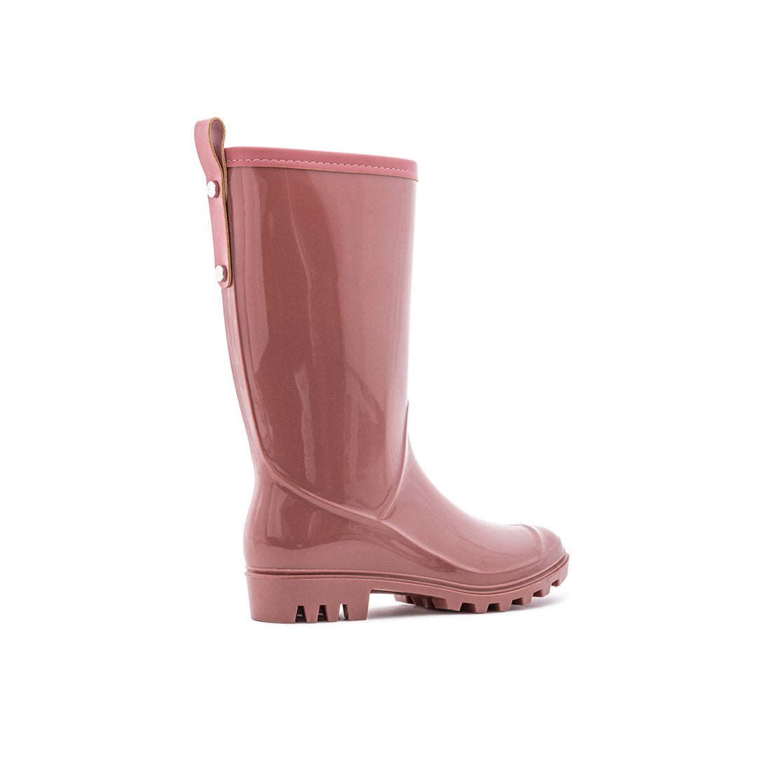 117448-68-PUDDLE_HI-05-Puddle Hi-Women's Rainboots and Rainwear-Chelsee-Yellow Shoes