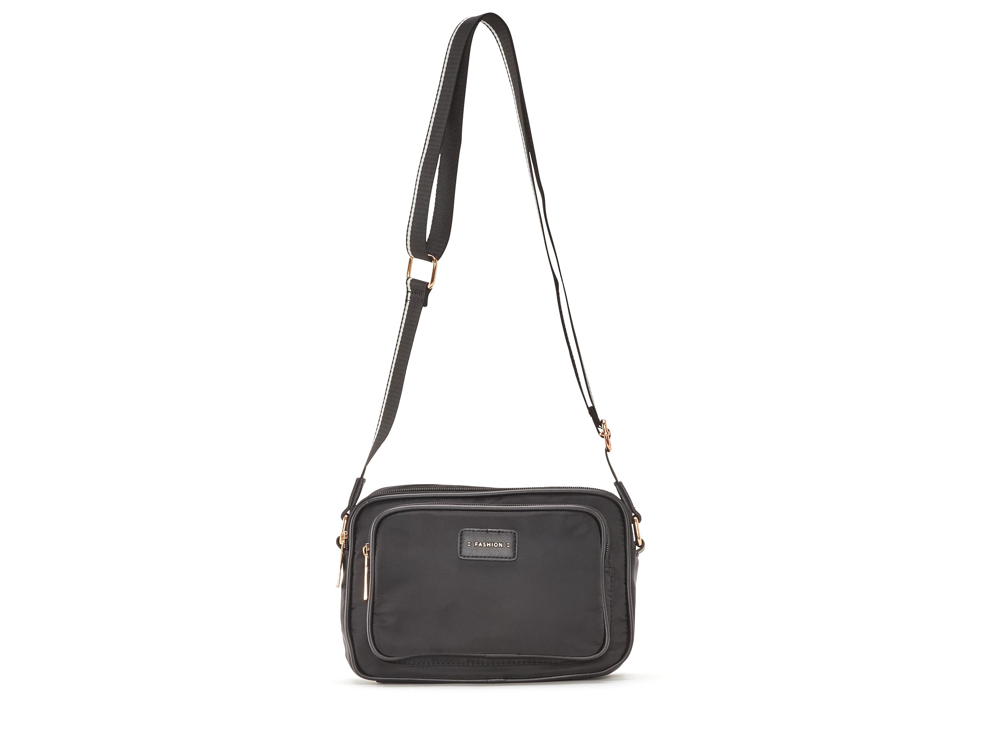 117496-01-MAISIEII-1-2658600032-Maisie II-Women's Handbags | Accessories-Yellow-Yellow Shoes