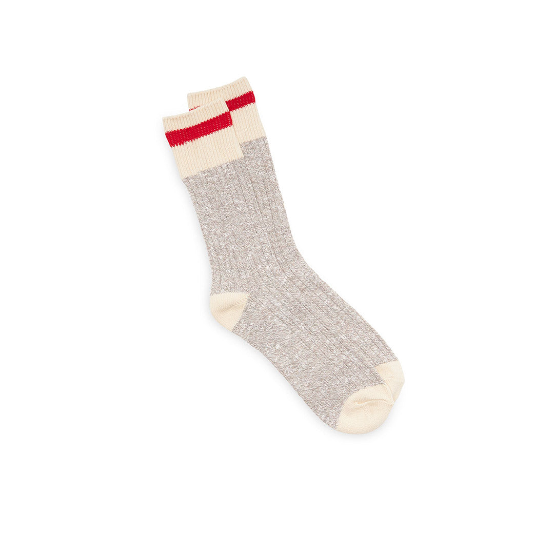 117541-85-POLAR_PAWS-1-117541-85-POLAR PAWS 3 PAIRS OF SOCKS FOR MEN-Men's Socks | Accessories-Polar Paws-Yellow Shoes