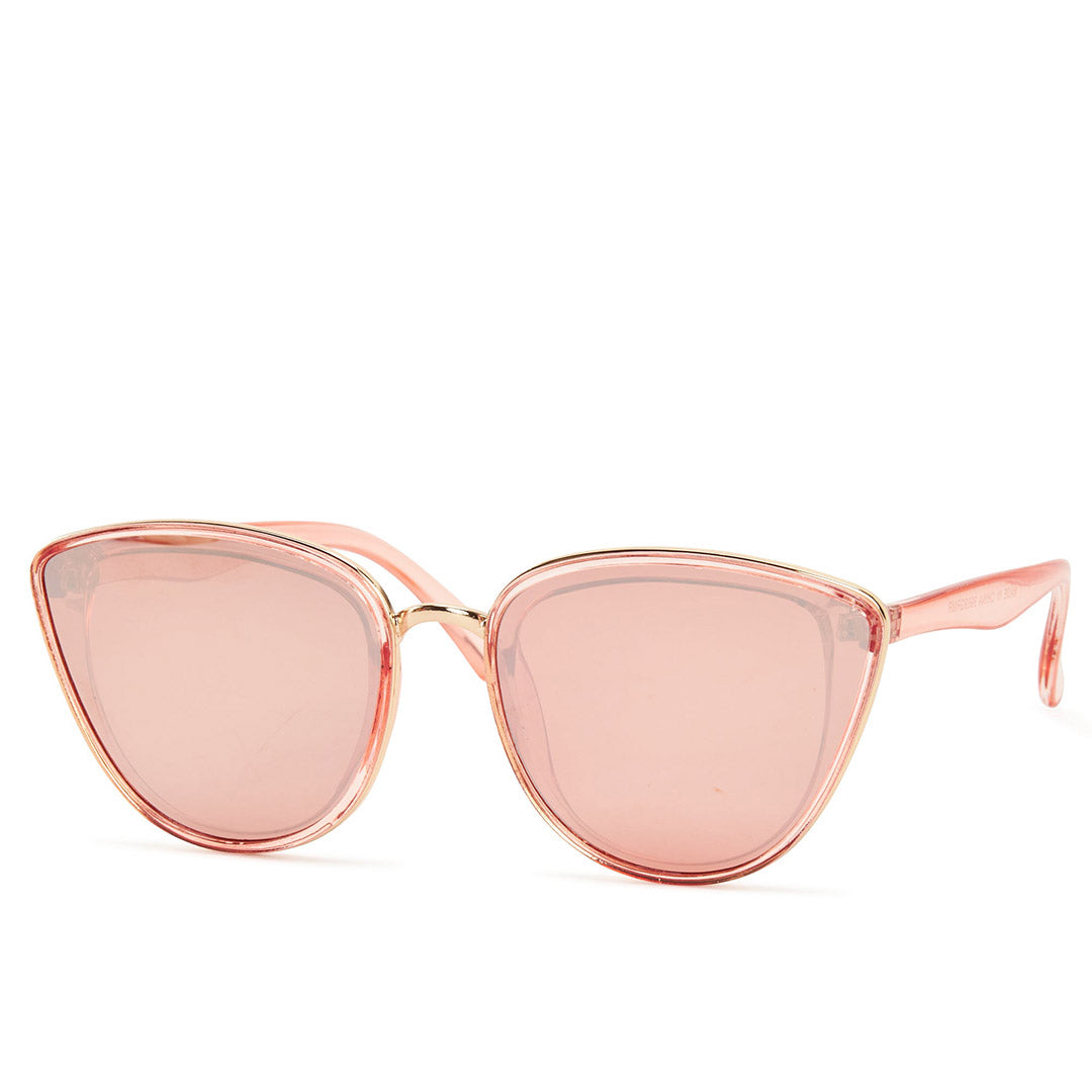 117610-68-ISABELLA-1-117610-68-Isabella-Women's Sunglasses | Accessories-Yellow-Yellow Shoes